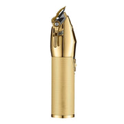 BaBylissPRO GoldFX Clipper
