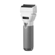BaBylissPRO FXONE Limited Edition Frostbyte Double-Foil Shaver