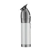 Gray BaBylissPRO New Upgraded SilverFX+ Outlining Trimmer