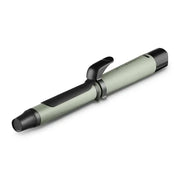 White Smoke StyleCraft Sage Cordless Spring Curling Iron & Wand
