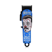 StyleCraft Limited Edition Mister Cartoon Rebel Clipper