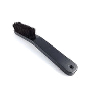 Dark Slate Gray StyleCraft  No Knuckles Curved Fade Brush – Large