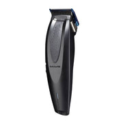 BaBylissPRO LithiumFX+ Matte Black Cord/Cordless Clipper