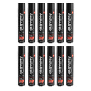 Gummy Hair Spray 13.5 oz