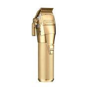 Tan BaBylissPRO FXONE GoldFX Clipper