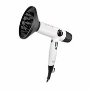 StyleCraft Instinct-X Hair Dryer – White