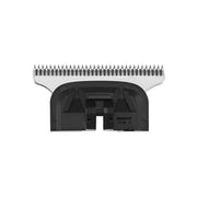 StyleCraft Homie Replacement Trimmer Blade