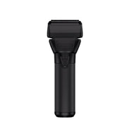 Dark Slate Gray BaBylissPRO FXONE BlackFX Clipper, Trimmer & Shaver Combo
