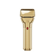 BaBylissPRO FXONE GoldFX Clipper, Trimmer & Shaver Combo