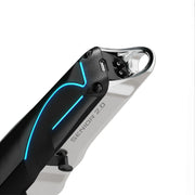 Wahl 5-Star Senior 2.0 Clipper