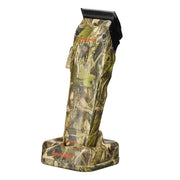 BaBylissPRO Camo Collection LO-PROFX Compact Clipper