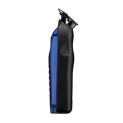 BaBylissPRO FXONE LO-PRO Compact Trimmer - Blue