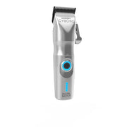 Gray Gamma Cyborg Clipper