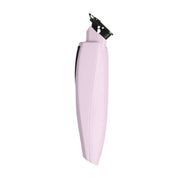 BaBylissPRO LithiumFX+ Pink Trimmer & Double-Foil Shaver Set