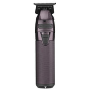BaBylissPRO LimitedFX FXONE Nightfall Collection Trimmer & Foil Shaver