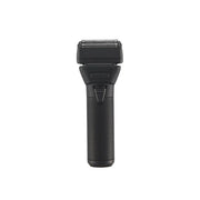 White Smoke BaBylissPRO® Limited Edition FXONE BlackFX All-Metal Shaver & Trimmer Prepack