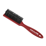 BabylissPro Fade Brush