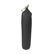 Kiepe Hepike Hair Trimmer