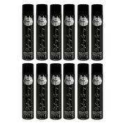 The Shave Factory Hair Styling Spray