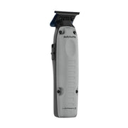 BaBylissPRO FXONE Lo-ProFX Clipper & Trimmer Combo