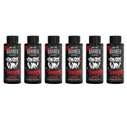 Marmara Barbe Punisher Styling Powder Wax 0.7 oz
