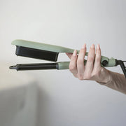 Stylecraft Sage Triple Barrel Deep Waver