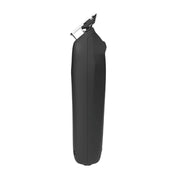 Kiepe Hepike Hair Trimmer - Narrow Blade
