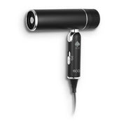 Lavender StyleCraft Ace Foldable Hair Dryer