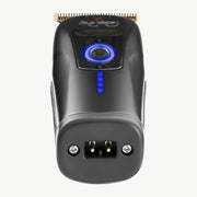 Dark Slate Gray StyleCraft: x 360 Jeezy Trimmer