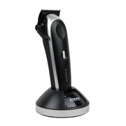 Kiepe Snoods Clipper