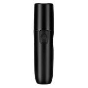 BaBylissPRO UVFOIL Matte Black UV Single-Foil Shaver