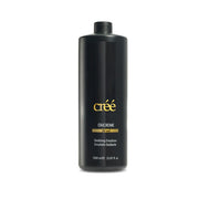 Cree Oxy Cream Developer 33.8oz / 1000 ml