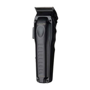 BaBylissPRO LO-PROFX Compact Clipper & Trimmer Set