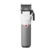 BaBylissPRO FXONE Limited Edition Frostbyte Clipper