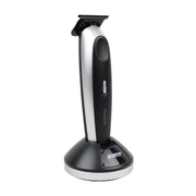 Kiepe Snoods Mini Hair Trimmer