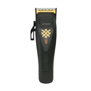 Kiepe Hepike Hair Clipper