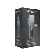 BaBylissPRO CoreFX Clipper