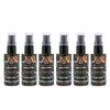 White Smoke Suavecito Premium Blends Whiskey Bar Beard Oil 1 oz