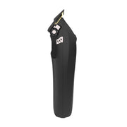 Kiepe Hepike Hair Clipper