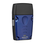BaBylissPRO LO-PROFX Compact Single Foil Shaver