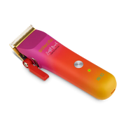 Black StyleCraft Solecito Compact Clipper