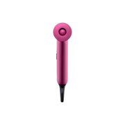 Pale Violet Red Elchim Anemos Hair Dryer - Pink