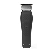 Kiepe Hepike Hair Trimmer
