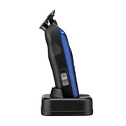 BaBylissPRO FXONE LO-PRO Compact Trimmer - Blue