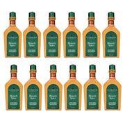 Clubman Reserve Brandy Spice After Shave Lotion