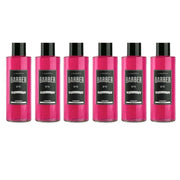 Marmara Barber Aftershave Cologne No.6