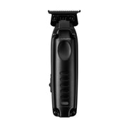 BaBylissPRO LO-PROFX Compact Clipper & Trimmer Set
