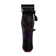 Wahl Vapor LE Limited Edition Clipper