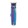 Slate Gray BaBylissPRO LoPROFX Trimmer - Iridescent