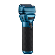 BaBylissPRO FXONE BlueFX Double Foil Shaver